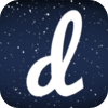 Dreamt It by Remember, LLC. Dreamt It by Remember, LLC. icon