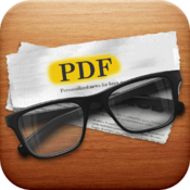 ez Annotate PDF