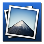 PhotoDesigner