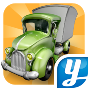 Youda Farmer