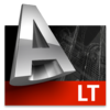 AutoCAD LT 2013 for Mac AutoCAD LT 2013 for Mac