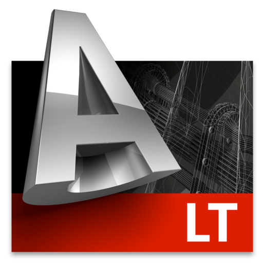 Autocad Lt 13 By Autodesk