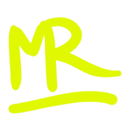 MoeRadio Lite