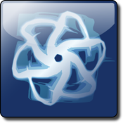 Morphyre Visualiser