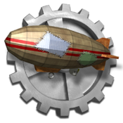 Crazy Machines - New Challenges
