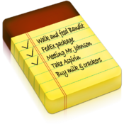 To-do Lists