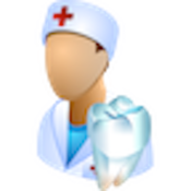iMedicalOffice Dental