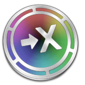 7toX for Final Cut Pro
