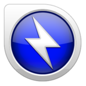 Bandizip X - Zip, Rar, 7z Extractor/Unarchiver