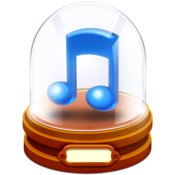 Ringtone Creator