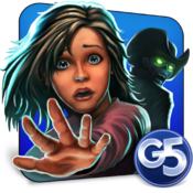 Nightmares from the Deep: Das verwunschene Herz, Sammleredition