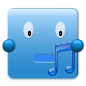 SuperTunes