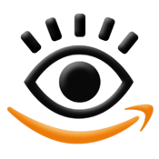 PriceWatcher for Amazon