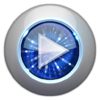 MplayerX