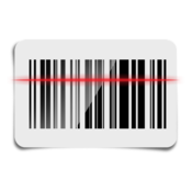 Code39Encoder