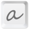 【Mac】aTextでテキスト入力・プログラミングを高速化！