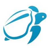 Portfolio mobile - Stock Tracking & Market Analysis