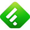 feedly. Read more, know more. feedly. Read more, know more.