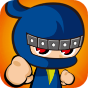 Ninja USA