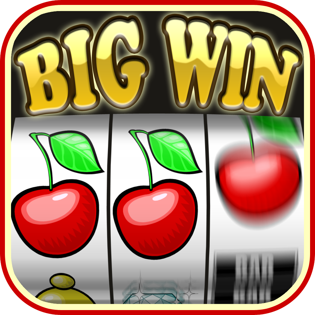 Big Win Casino Apk