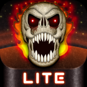 Dooms Knight Lite