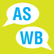 Clinical Social Worker Exam Prep