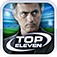 Top Eleven Be a Soccer Manager