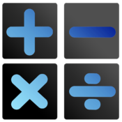 JGMsmart.TC - Type & Calculate