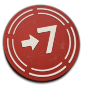 Xto7 for Final Cut Pro