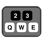 Easy MIDI - Turn your Mac keyboard & mouse into a MIDI Controller