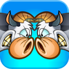 Mad Cows by Everplay Mad Cows by Everplay icon