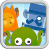 HueShift by Josef Ortner HueShift by Josef Ortner icon