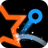 Ring Fling by mugathur Ring Fling by mugathur icon
