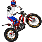 Motorbike