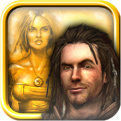 The Bard's Tale