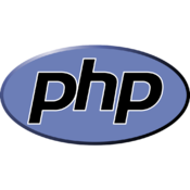 PHP Code Tester
