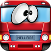 Car Toons! by FDG Entertainment Car Toons! by FDG Entertainment icon