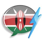 WordPower Learn Swahili Vocabulary by InnovativeLanguage.com
