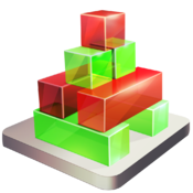 Crystal Tower Pro