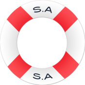 Staying Afloat