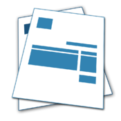Invoicing