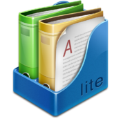 iDocument Lite