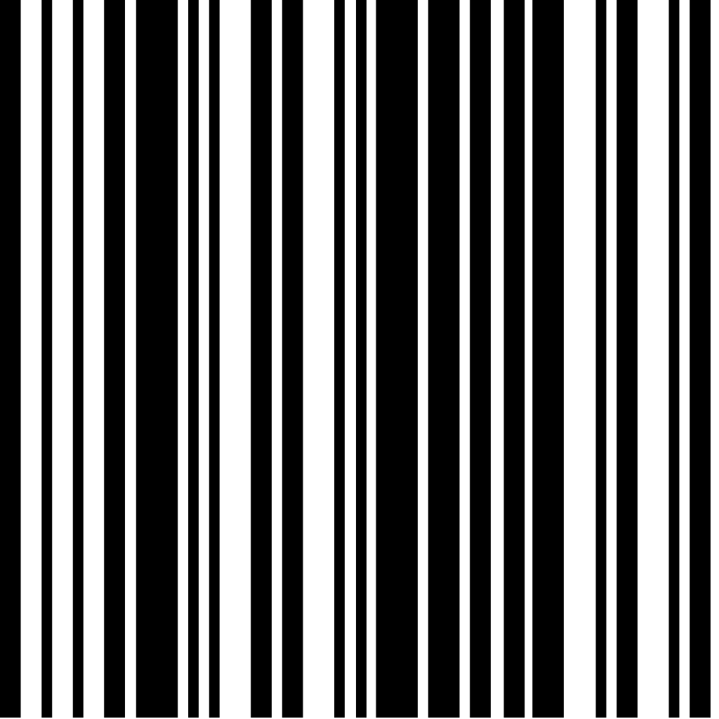 barcode-driverlayer-search-engine