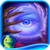 Mystery Case Files: Madame Fate (Full)