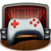 Joystick Show