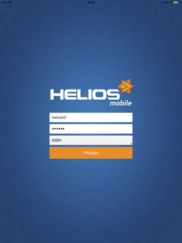 【免費商業App】HELIOS Mobile-APP點子