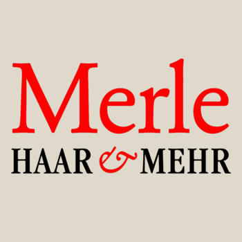 Merle - Haar & Mehr LOGO-APP點子