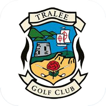 Tralee GC LOGO-APP點子