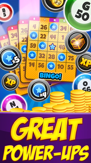 免費下載遊戲APP|-777- Bingo Blizter - Bash Coins In Casino app開箱文|APP開箱王