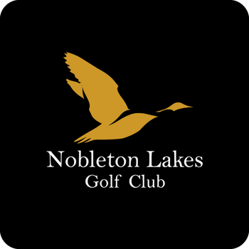 Nobleton Lakes Golf Club LOGO-APP點子